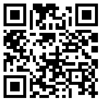 QR Code for 1DG3EJfrbGh12ntUjRbo2QeF3drzLFFQWz