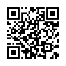 QR Code for 1DG3EtzvaeU465FiqFhYTPBAS6jwLQrqei