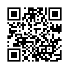 QR Code for 1DG3MMdk1cSSuXCZZvhfsWCUs7rbHwaU4W