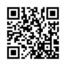 QR Code for 1DG3MPdJpJ65v3D5Buomernn6DKBjaHmtv