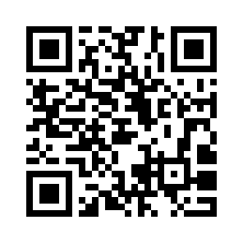 QR Code for 1DG3TMdtAQ6QEwc4canShKtbWfXNotZ6hA
