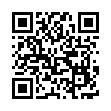 QR Code for 1DG3UAaHtFPkJWNiJBfLmhb2hU5EABHK9F