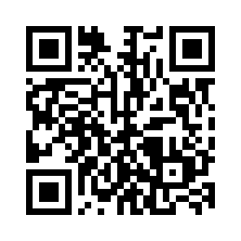 QR Code for 1DG3UzMqNmpLLBFbrPsecZ1HyTHXxXoosw