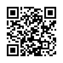 QR Code for 1DG3W4HdQMiYXYCce9nMs4yHrhtU2MoYfN