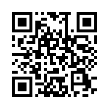 QR Code for 1DG3W9npHzGFfbnLbfkEDxrXchX9913teL