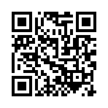 QR Code for 1DG3WPH1cEdYaUywB7P1qX3FPpFMPsCjNp
