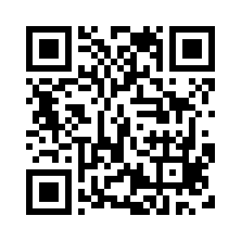 QR Code for 1DG3XWoeLCbGg7TLD16mUmqjFtmFkuvdbb