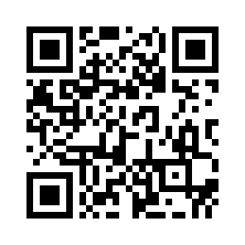 QR Code for 1DG3YqRrr1FwrhL6CTrkrv5FvBGSJVTi7u