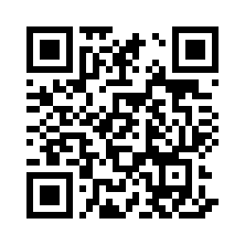 QR Code for 1DG3Z5UaXQo1GXaEWAn1fvWCHAxwYjD71C