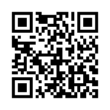 QR Code for 1DG3ZU1ok4EtYdmiataVSb2ZMbaeDZmF6F