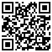QR Code for 1DG3amsJDC6iBEFSb95VQVZteiW4AH2veW