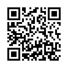 QR Code for 1DG3cATGBEPQhiLpJu5aUGR7Q2k1HaJS84