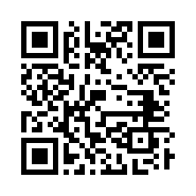 QR Code for 1DG3hs1DNmUk3gaBPRdHBKc9Q1L2A6bxJ