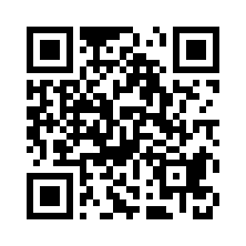 QR Code for 1DG3jfm5WBmwwnhetzU6fF3GMsASXmUc64