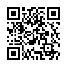 QR Code for 1DG3sbV4hd2kVv1TBdCYtQkmLnv64wt22P