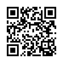 QR Code for 1DG3tAznucEBwJUngARCwdW4JMjnU5RoL9