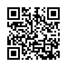 QR Code for 1DG3uhD4AR2fUo4TSjPbYw5Pgey1RyEGSP