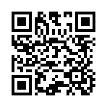 QR Code for 1DG3ukfRpsNGCY64y1yh1aaTr4AamLR2hC
