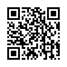 QR Code for 1DG3yrV2WiimQYNfNdd3GzuoUeBrRt8HTD
