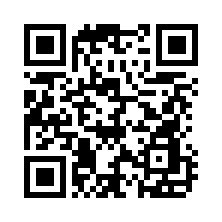 QR Code for 1DG3zVWS4qYNdRxzvRmfLcsuy5eZGPAyAp