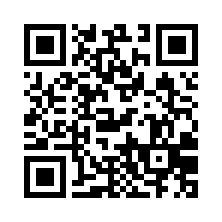QR Code for 1DG41Wa7kuav9SLbAdewLxFC4P1ceEUPic