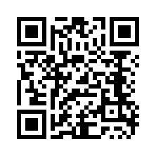 QR Code for 1DG41cxxbaUDXrDGh5Ja3Edq3a3rM5Dkmn