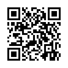 QR Code for 1DG41h86yH37g1Pt9MMdu91DUtkYm1jbWd