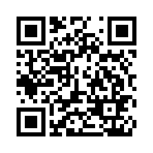 QR Code for 1DG41pePYAcrf75jN6npFSZQXjPuoXB9BL