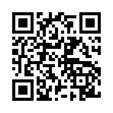 QR Code for 1DG45ASRNpcuFSduGyqGvzuJJjYeRKRRQD