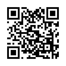 QR Code for 1DG45iaKmxkFXM5wp3azLvfjTY9F9JtHBe