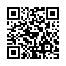 QR Code for 1DG462XaQJZCgzi7VuVK8oyyAYNsApbB4a