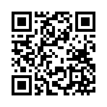 QR Code for 1DG47LLQGZTDJ4VSGwknJYA98AKJsHc6sS