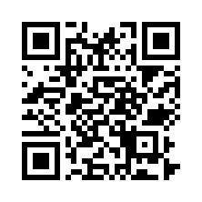 QR Code for 1DG47N8jiUeSFSdw5fAZ7BHYoJSZgAP13v