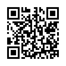 QR Code for 1DG4AuAF46cHp6FcdEfRHGhRrHyShFykw1