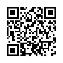 QR Code for 1DG4B9M63WcTdP2vDc8svgWj5eb9hMXk82