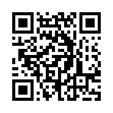 QR Code for 1DG4BVCBpAFr7MjgnLsddXZ8A2R1ajFnn4