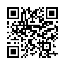 QR Code for 1DG4C4CcsKFUCcAZUkBWsrro9P3z1xtBjF