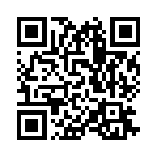 QR Code for 1DG4DXTt6Bx24NNvwJA38e6V8bP5SLWtLP