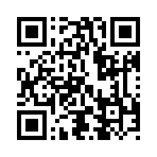 QR Code for 1DG4Fd41ungB64EV2w8vv1K62fMmbPrSKS