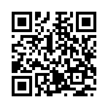 QR Code for 1DG4KPRCebPP25mNEUBsJJaHq4VZ8VTFbs
