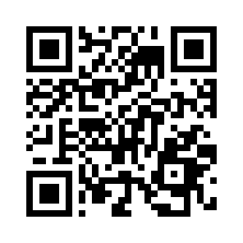 QR Code for 1DG4M2CYfQKPy6V7FnQ6JBwtohgS5zWEJm