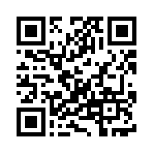 QR Code for 1DG4QEhptDFP4DFhKEKDBvzYT3bzjAE5LJ