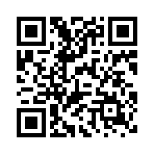 QR Code for 1DG4QVDasr2jdmB5YfXE8KTCMsPmQQXM53
