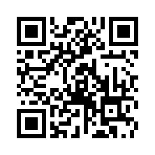 QR Code for 1DG4QyX13Zm1cLsMthFCJNFp75boyfYn42