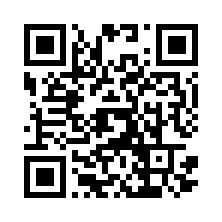 QR Code for 1DG4UXCGeVkzGRCbfpEVwgCReTHXG4UEq