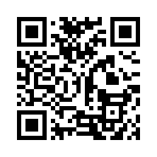 QR Code for 1DG4UZXt4aV4fziMD8M2K5GZBZbDW1UZfa