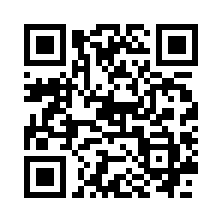 QR Code for 1DG4WEgahP9gZdPPLDCNyFmbjAYFvyXQxV