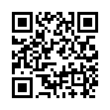 QR Code for 1DG4WMpVxC91o7SGfcY1Y3GhZw5k9y1ncz