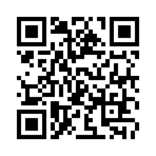 QR Code for 1DG4baExuW65wcnFDCQo4FzvsGgHnZXx1T