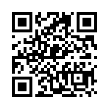 QR Code for 1DG4cK5dnmfTDELCL69jGVTC5x5GeiN5TR